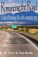 Romancing the Road 0741413191 Book Cover
