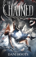 The Chained 1942023553 Book Cover