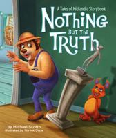 Nothing But the Truth 193519349X Book Cover