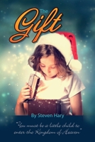 The Gift 1312425938 Book Cover