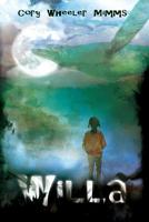 Willa 1684333156 Book Cover