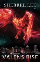 Valens Rise 1469953730 Book Cover