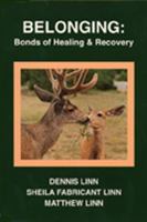 Belonging: Bonds of Healing and Recovery 0809133652 Book Cover