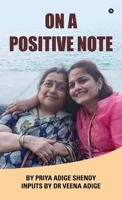 On A Positive Note B0GZ45S2ZB Book Cover