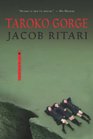 Taroko Gorge 1936071657 Book Cover