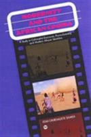 Modernity and the African Cinema 1592210864 Book Cover