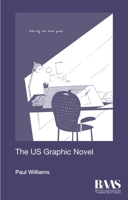 The US Graphic Novel 147442337X Book Cover
