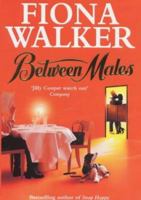 Between Males 0340682299 Book Cover
