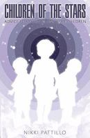 Children of the Stars 1886940533 Book Cover