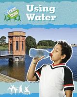 Using Water 0778741044 Book Cover
