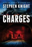 Charges 1530443679 Book Cover