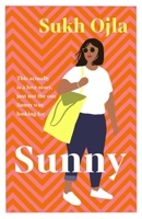 Sunny 1529356997 Book Cover