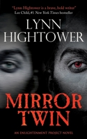 Mirror Twin 1448313961 Book Cover
