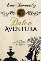 DULCE AVENTURA B08WJY7W99 Book Cover