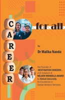 Career For All 9364311736 Book Cover