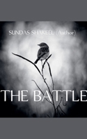 The Battle B0DTRTNZLP Book Cover