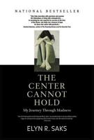 The Center Cannot Hold 140130138X Book Cover