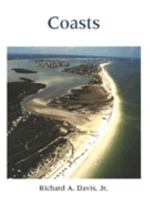 Coasts (Prentice Hall Earth Science Series) 0133599442 Book Cover