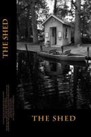 The Shed 151735904X Book Cover