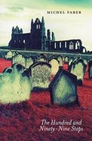 The Hundred and Ninety-Nine Steps 1841953288 Book Cover