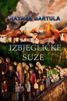 Izbjeglicke Suze 1533053812 Book Cover