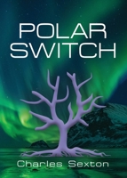 Polar Switch 1647192846 Book Cover