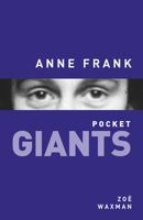 Anne Frank 0750955635 Book Cover
