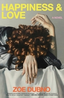 Happiness and Love