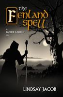 The Fenland Spell 1803136669 Book Cover