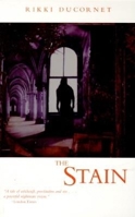 The Stain 0394542843 Book Cover