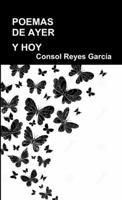 POEMAS DE AYER Y HOY 132699946X Book Cover