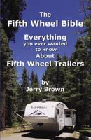 The Fifth Wheel Bible 0741438399 Book Cover