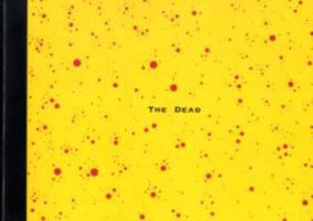 The Dead 0948489154 Book Cover