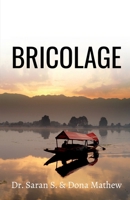 Bricolage B0BML1VWZ3 Book Cover