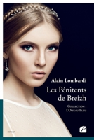 Les pénitents de Breizh (French Edition) 2754749187 Book Cover