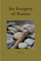 An Imagery of Poems 098631160X Book Cover