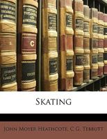 Skating 1147186863 Book Cover
