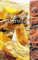 From Stroganov to Strudel 1842150324 Book Cover