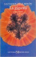 Antología 9681602900 Book Cover