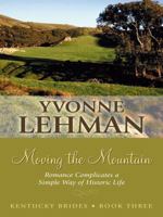 Moving the Mountain 159789009X Book Cover