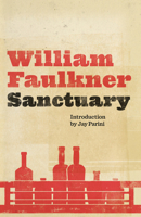 Sanctuary 0394747445 Book Cover