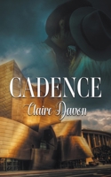 Cadence (Lyrical Interludes) 1509256822 Book Cover