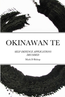 Okinawan Te 1678087068 Book Cover
