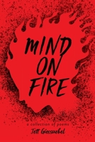 Mind on Fire 0578248654 Book Cover
