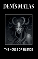THE WHITE HOUSE B0G84FRWBF Book Cover