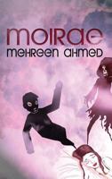 Moirae 099533160X Book Cover