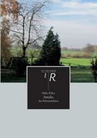 Amelie, 3732301389 Book Cover