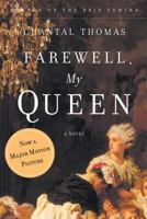 Farewell, My Queen 147670645X Book Cover