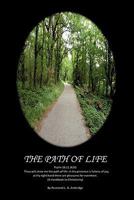 Path of Life 1456886282 Book Cover