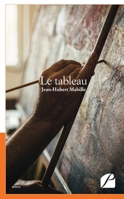 Le tableau (French Edition) 275474018X Book Cover